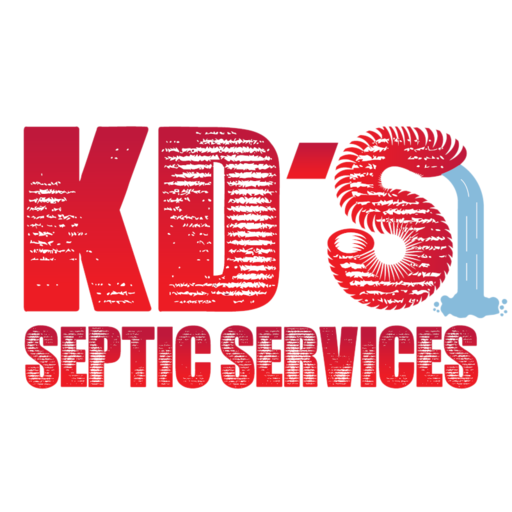 KD's Septic Services